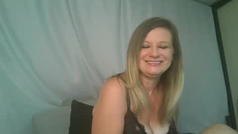 Summerxoxo69 online show from 06/09/26, 12:39