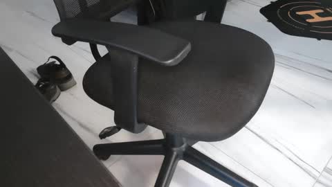 sun116 online show from 12/08/24, 12:40