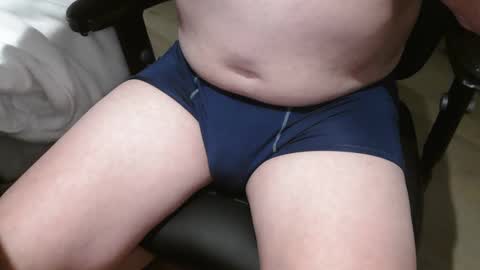 sun116 online show from 09/23/25, 12:57