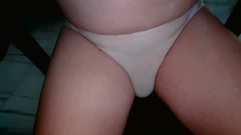 sun116 online show from 12/02/25, 01:22