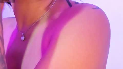 sun online show from 11/08/25, 11:43