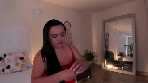 Sun Fire   online show from 09/12/25, 12:38