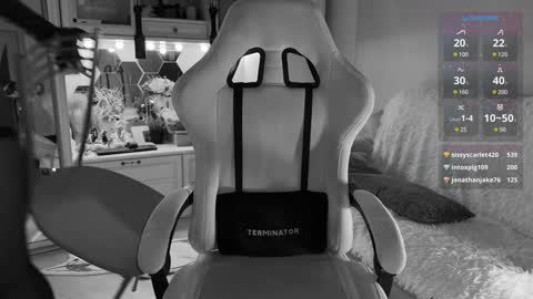 Snapshot of sun_for_you chatting on 01/03/25, 12:08 Miss Nelly online show from 01/03/25, 12:08