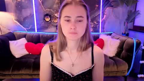 Alisa online show from 09/27/25, 07:13