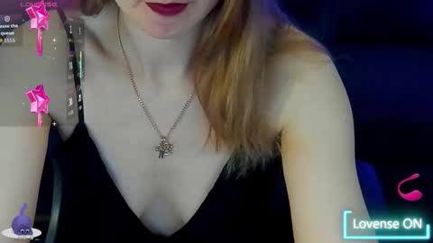 Alisa online show from 10/21/25, 06:36