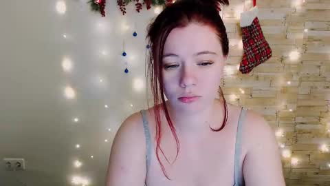 Alexi online show from 12/16/24, 04:13