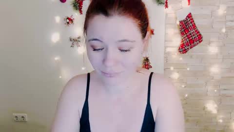 Alexi online show from 12/31/24, 12:11