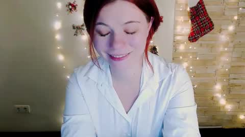 Alexi online show from 01/07/25, 12:45