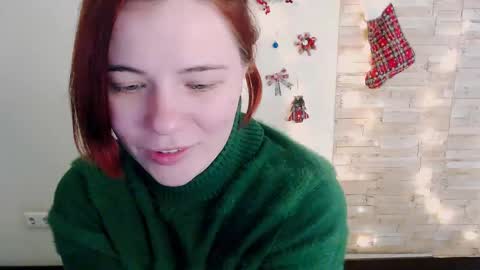Alexi online show from 01/13/25, 08:58