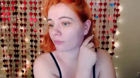 Alexi online show from 02/07/25, 11:03