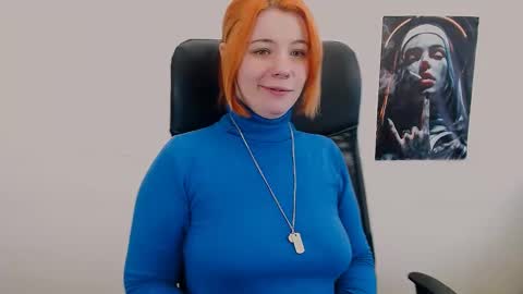 Alexi online show from 02/18/25, 09:21