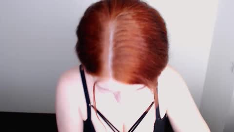 Alexi online show from 11/26/25, 03:24