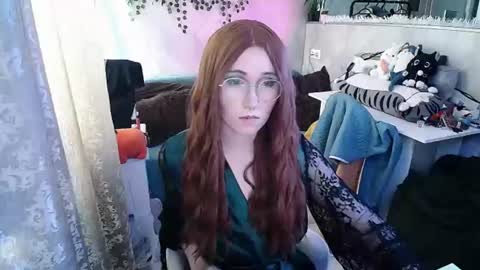 sun_moon77 online show from 07/03/26, 12:22