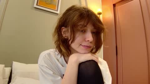 luna online show from 12/20/24, 04:09