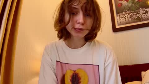luna online show from 12/20/24, 08:06