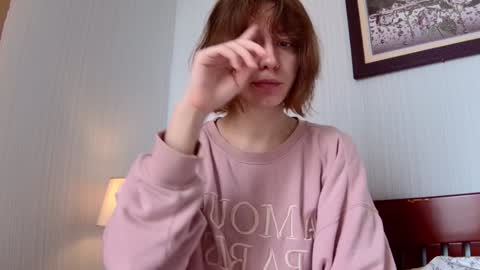 luna online show from 12/21/24, 01:58