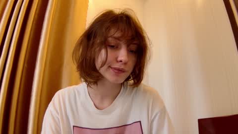 luna online show from 12/21/24, 05:03