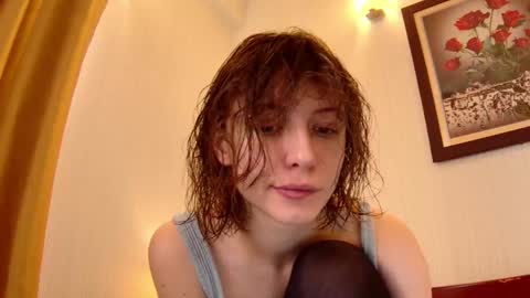luna online show from 12/22/24, 02:39