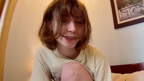 luna online show from 12/23/24, 08:22