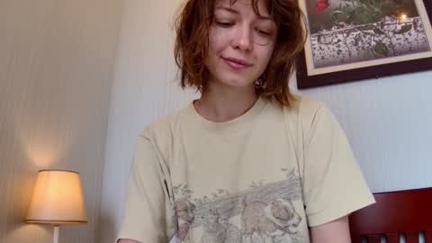 luna online show from 12/24/24, 01:49