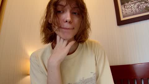 luna online show from 12/24/24, 08:00