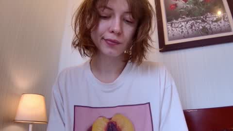 luna online show from 12/27/24, 02:36