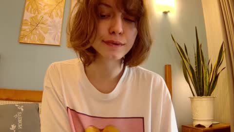 luna online show from 12/27/24, 05:42