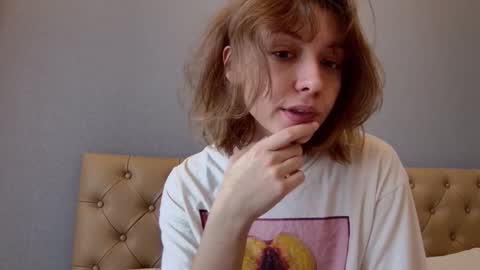 luna online show from 12/29/24, 07:17