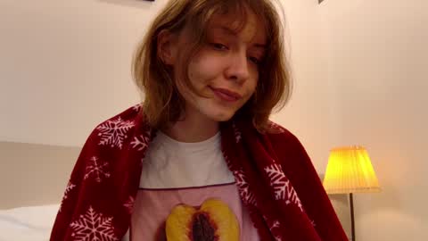 luna online show from 01/02/25, 06:40