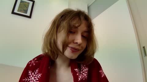 luna online show from 01/03/25, 07:06