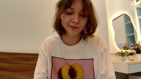 luna online show from 01/03/25, 10:09