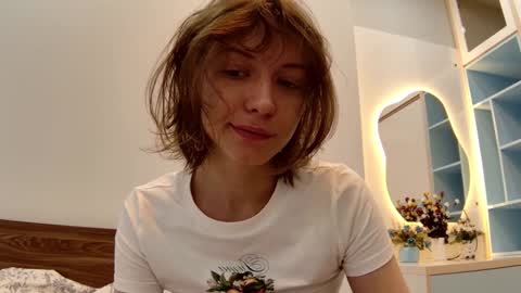luna online show from 01/04/25, 02:56