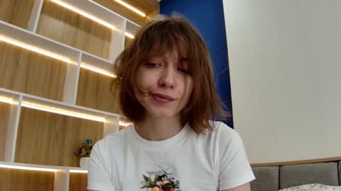 luna online show from 01/04/25, 07:03