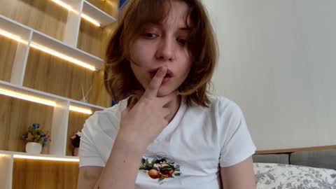 luna online show from 01/05/25, 05:20