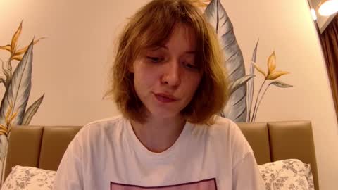 luna online show from 01/07/25, 12:09