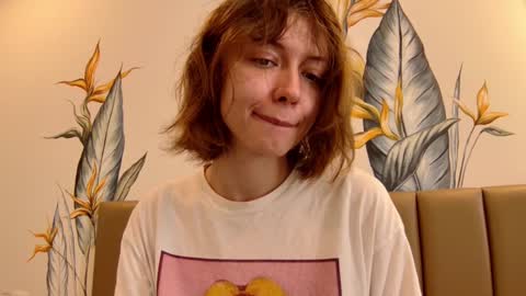 luna online show from 01/08/25, 06:31