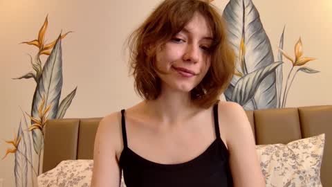 luna online show from 01/09/25, 05:23