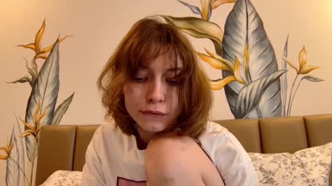 luna online show from 01/09/25, 08:24