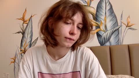 luna online show from 01/10/25, 03:29