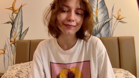 luna online show from 01/10/25, 06:31