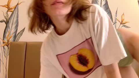 luna online show from 01/11/25, 04:59