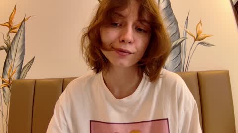 luna online show from 01/11/25, 08:00
