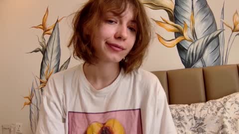 luna online show from 01/12/25, 02:14