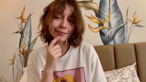 luna online show from 01/12/25, 05:24
