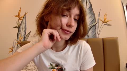 luna online show from 01/13/25, 04:07