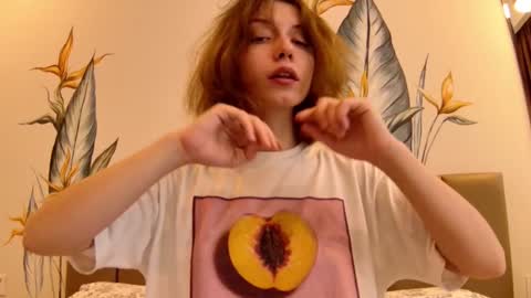 luna online show from 01/13/25, 10:14