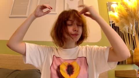 luna online show from 01/14/25, 08:31