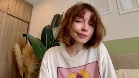 luna online show from 01/19/25, 06:09