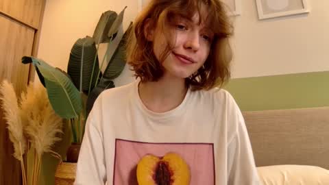 luna online show from 01/19/25, 09:11