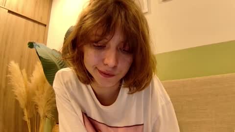 luna online show from 01/20/25, 12:07